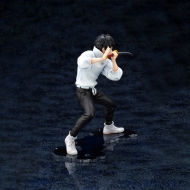 Лимитированная фигурка Gekijouban Jujutsu Kaisen 0 — Okkotsu Yuuta — ARTFX J — 1/8 — Gekijouban Jujutsu Kaisen 0 Ver.