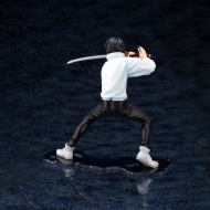 Лимитированная фигурка Gekijouban Jujutsu Kaisen 0 — Okkotsu Yuuta — ARTFX J — 1/8 — Gekijouban Jujutsu Kaisen 0 Ver.
