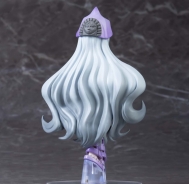 Фигурка Shaman King — Iron Maiden Jeanne — 1/8