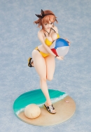 Фигурка Atelier Ryza 2 ~Ushinawareta Denshou to Himitsu no Yousei~ — Reisalin Stout — 1/7 — Swimsuit Ver.