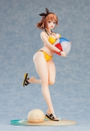 Фигурка Atelier Ryza 2 ~Ushinawareta Denshou to Himitsu no Yousei~ — Reisalin Stout — 1/7 — Swimsuit Ver.