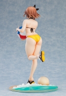 Фигурка Atelier Ryza 2 ~Ushinawareta Denshou to Himitsu no Yousei~ — Reisalin Stout — 1/7 — Swimsuit Ver.