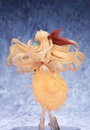 Фигурка Original — Amnero — 1/6 — Swimsuit Ver.