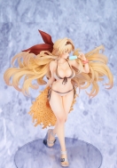 Фигурка Original — Amnero — 1/6 — Swimsuit Ver.