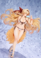 Фигурка Original — Amnero — 1/6 — Swimsuit Ver.