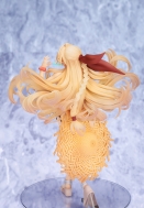 Фигурка Original — Amnero — 1/6 — Swimsuit Ver.