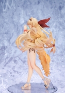 Фигурка Original — Amnero — 1/6 — Swimsuit Ver.