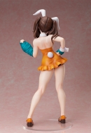 Фигурка Nanatsu no Taizai: Fundo no Shinpan — Diane — B-style — 1/4 — Bunny Ver.