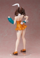 Фигурка Nanatsu no Taizai: Fundo no Shinpan — Diane — B-style — 1/4 — Bunny Ver.