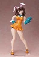 Фигурка Nanatsu no Taizai: Fundo no Shinpan — Diane — B-style — 1/4 — Bunny Ver.