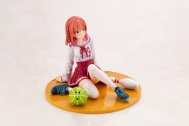 Фигурка Kanojo, Okarishimasu — Sakurasawa Sumi — 1/7