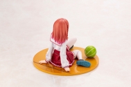 Фигурка Kanojo, Okarishimasu — Sakurasawa Sumi — 1/7