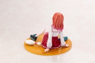 Фигурка Kanojo, Okarishimasu — Sakurasawa Sumi — 1/7
