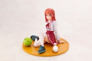 Фигурка Kanojo, Okarishimasu — Sakurasawa Sumi — 1/7