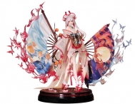 Фигурка Onmyoji — Shiranui — 1/7