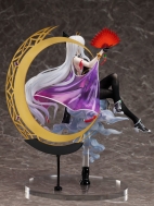 Лимитированная фигурка Re:Zero kara Hajimeru Isekai Seikatsu — Echidna — F:Nex — 1/7 — China Dress Ver.