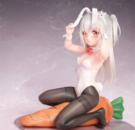 Фигурка Original — Kyumi — 1/6 — Bunny Girl ver.