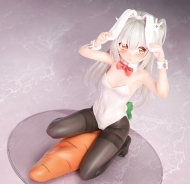 Фигурка Original — Kyumi — 1/6 — Bunny Girl ver.