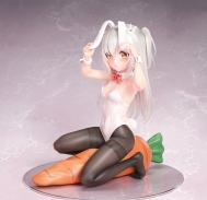 Фигурка Original — Kyumi — 1/6 — Bunny Girl ver.