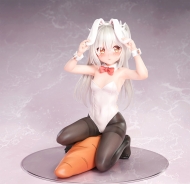 Фигурка Original — Kyumi — 1/6 — Bunny Girl ver.
