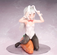Фигурка Original — Kyumi — 1/6 — Bunny Girl ver.