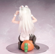 Фигурка Original — Kyumi — 1/6 — Bunny Girl ver.