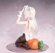 Фигурка Original — Kyumi — 1/6 — Bunny Girl ver.