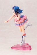 Фигурка THE iDOLM@STER Million Live! — Nanao Yuriko — 1/8 — Seichou Chu→LOVER!!