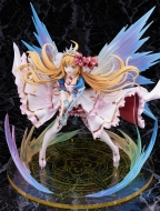 Лимитированная фигурка Princess Connect! Re:Dive — Pecorine — Shibuya Scramble Figure — 1/7