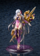 Лимитированная фигурка Fate/Grand Order — Kama — KDcolle — 1/7 — Assassin