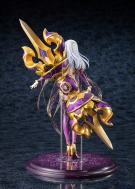 Лимитированная фигурка Fate/Grand Order — Kama — KDcolle — 1/7 — Assassin