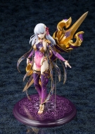 Лимитированная фигурка Fate/Grand Order — Kama — KDcolle — 1/7 — Assassin