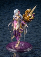 Лимитированная фигурка Fate/Grand Order — Kama — KDcolle — 1/7 — Assassin