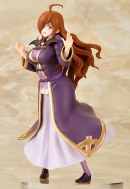 Фигурка Kono Subarashii Sekai ni Shukufuku o! — Wiz — 1/7