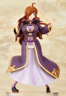 Фигурка Kono Subarashii Sekai ni Shukufuku o! — Wiz — 1/7