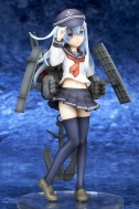 Фигурка Kantai Collection ~Kan Colle~ - Hibiki