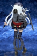 Фигурка Kantai Collection ~Kan Colle~ - Hibiki