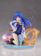 Фигурка Higurashi no Naku Koro ni Sotsu — Furude Rika — 1/7