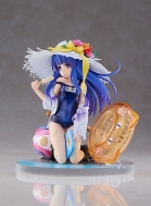 Фигурка Higurashi no Naku Koro ni Sotsu — Furude Rika — 1/7