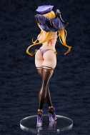 Лимитированная фигурка Original — Julia — 1/7