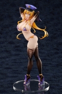 Лимитированная фигурка Original — Julia — 1/7