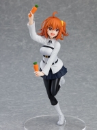 Фигурка Fate/Grand Carnival — Gudako — Pop Up Parade — Carnival Ver.