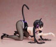 Лимитированная фигурка Original — Character’s Selection — Kudo Mako — 1/4 — Nekomimi Ver.