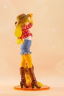 Лимитированная фигурка My Little Pony — Applejack — Bishoujo Statue — My Little Pony Bishoujo Series — 1/7 — Limited Edition