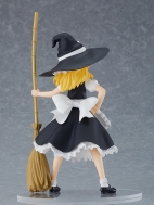 Лимитированная фигурка Touhou Project — Kirisame Marisa — Pop Up Parade