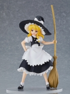 Лимитированная фигурка Touhou Project — Kirisame Marisa — Pop Up Parade