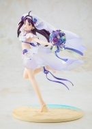 Лимитированная фигурка Sword Art Online — Yuuki — KDcolle — 1/7 — Summer Wedding Ver.