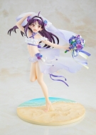 Лимитированная фигурка Sword Art Online — Yuuki — KDcolle — 1/7 — Summer Wedding Ver.