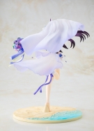 Лимитированная фигурка Sword Art Online — Yuuki — KDcolle — 1/7 — Summer Wedding Ver.