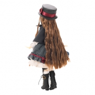 Аниме кукла Alvastaria — PureNeemo — Ravi — 1/6 — -After the Cat Burglar!- Watson-chan ver.
